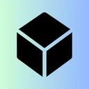 BlackBox