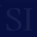 si.gov