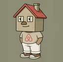 Chill House