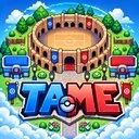 Tame