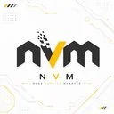 Node Version Manager
