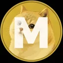 Meowecoin