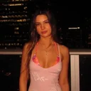 Angel Fund