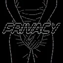 Privacycoin
