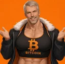 BitcoinOffersOutstandingBenefits