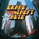 Grand Theft Auto