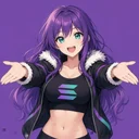 Solwaifu