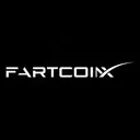 fartcoin