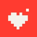 Givepixel