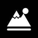 Alpenpad