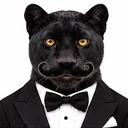 Movember