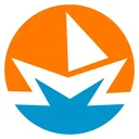 Monero Boating Club