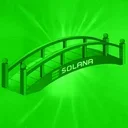 Pump Bridge