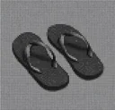PETAFLOP