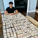Aura Final Boss