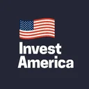Invest America Fund