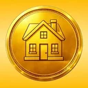 Homecoin