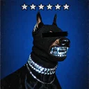crime