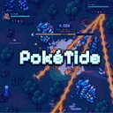 Poketide 