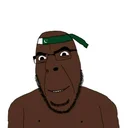 Paki