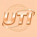 Universal Token Income