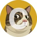 Cogecoin