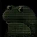 Bufo