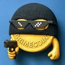 Crimecoin