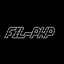 Fil-PHP