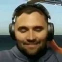 Kirkification