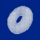 HashCrash