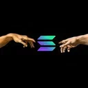 The Creation of Sol