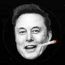 Elon Intelligence