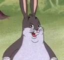 Fuck My Chungus Life