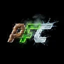 Poop Fart Cum