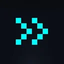 blueshift