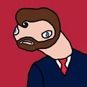 JT Vance