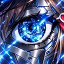 Act III: The Birth Of Cyber