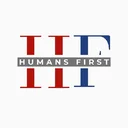 Humans First