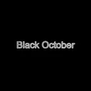 Black October
