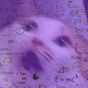 thesiscat