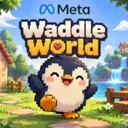 Waddle World
