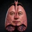 Elung Musk