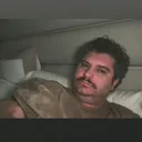 I Cheated On Hila