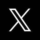 X Holdings