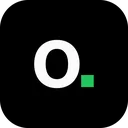 Omni Terminal
