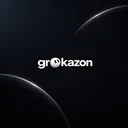 grokazon