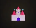 Cathedral 