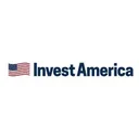Invest America