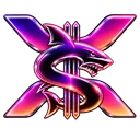 SharkcardX